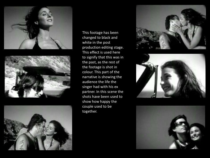 hinder-lips of an angel